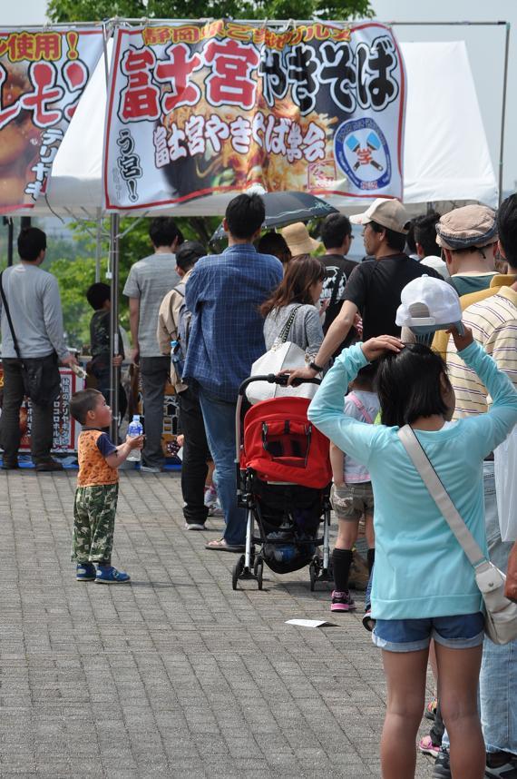 140503KOUTA (16).JPG
